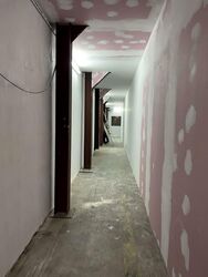 Jalan Mesin (D13), Factory #576575231